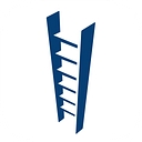 City National Rochdale logo