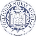 The College of New Rochelle