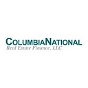 Columbianational Real Estate Finance, Llc logo