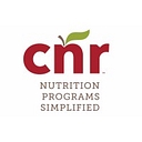 Cn Resource logo