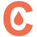 C Nrg Fleet logo