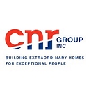Cnr Group Inc. logo