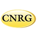 Central Network Retail Group, Llc (Cnrg) logo