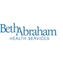 Cnr Healthcare Network Inc logo