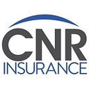 Cnr First Insurance Services logo