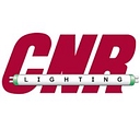 C. N. Robinson Lighting Supply Company, Inc. (Cnr Lighting) logo