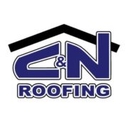 C&N Roofing logo