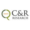 C & R Research Limited