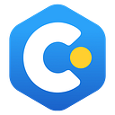 CNRST PTE. LTD. logo