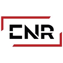 CNR Technologies