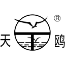 Taizhou Tianou Rubber Co., Ltd.