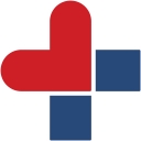 Community Nursing Services (Cns) logo