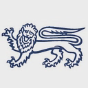 City of Norwich School, An Ormiston Academy logo