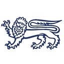 City of Norwich School, An Ormiston Academy logo