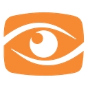 Computer & Network Solutions Ltd logo