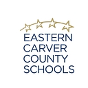 Chanhassen High School logo