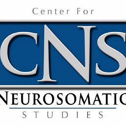 Center for Neurosomatic Studies logo