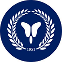 Congress of Neurological Surgeons Inc logo