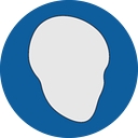 Comprehensive Neuropsychological Services, P.C. ( Cns ) logo