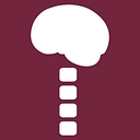 Carolina Neurosurgery & Spine Associates Logo