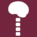 Carolina Neurosurgery & Spine Associates logo