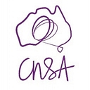 Cancer Nurses Society Of Australia logo