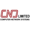 Computer Network Systems Limited logo