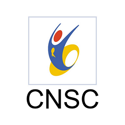 cnsc.gov.co
