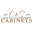 C&S Cabinets, Inc. logo