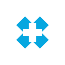 CNSCares logo