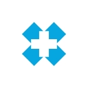 Critical Nurse Staffing, Llc logo