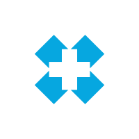 CNSCares logo