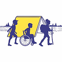 Camp Nebagamon Scholarship Fund logo