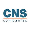 CNS Companies