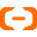 CNseg logo
