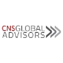 Cns Global Advisors logo
