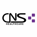 Cns Healthcare logo