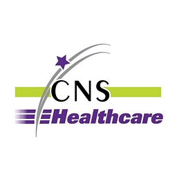 CH
