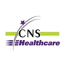 CNS Healthcare logo