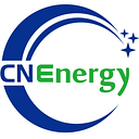 Shanghai Energy Electronic Technology Co., Ltd.