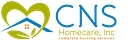 Cns Homecare, Inc. logo