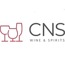 Cns Imports   Bringing Baijiu To America logo