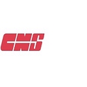 Construction Notice Services, Inc. logo