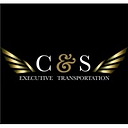 C&S Executive, Inc. logo