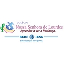 ASSOCIACAO DO COLEGIO NOSSA SENHORA DE DE SION logo