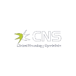 CN