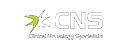 Clinical Neurology Specialists logo