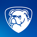 CNSNews logo