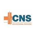 CNS OCCUPATIONAL HEALTH LLC