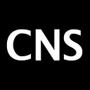 Cns   Community Network Services logo